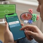 How to contact betting support via WhatsApp in India