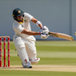 Betting on highest team score in IPL from India